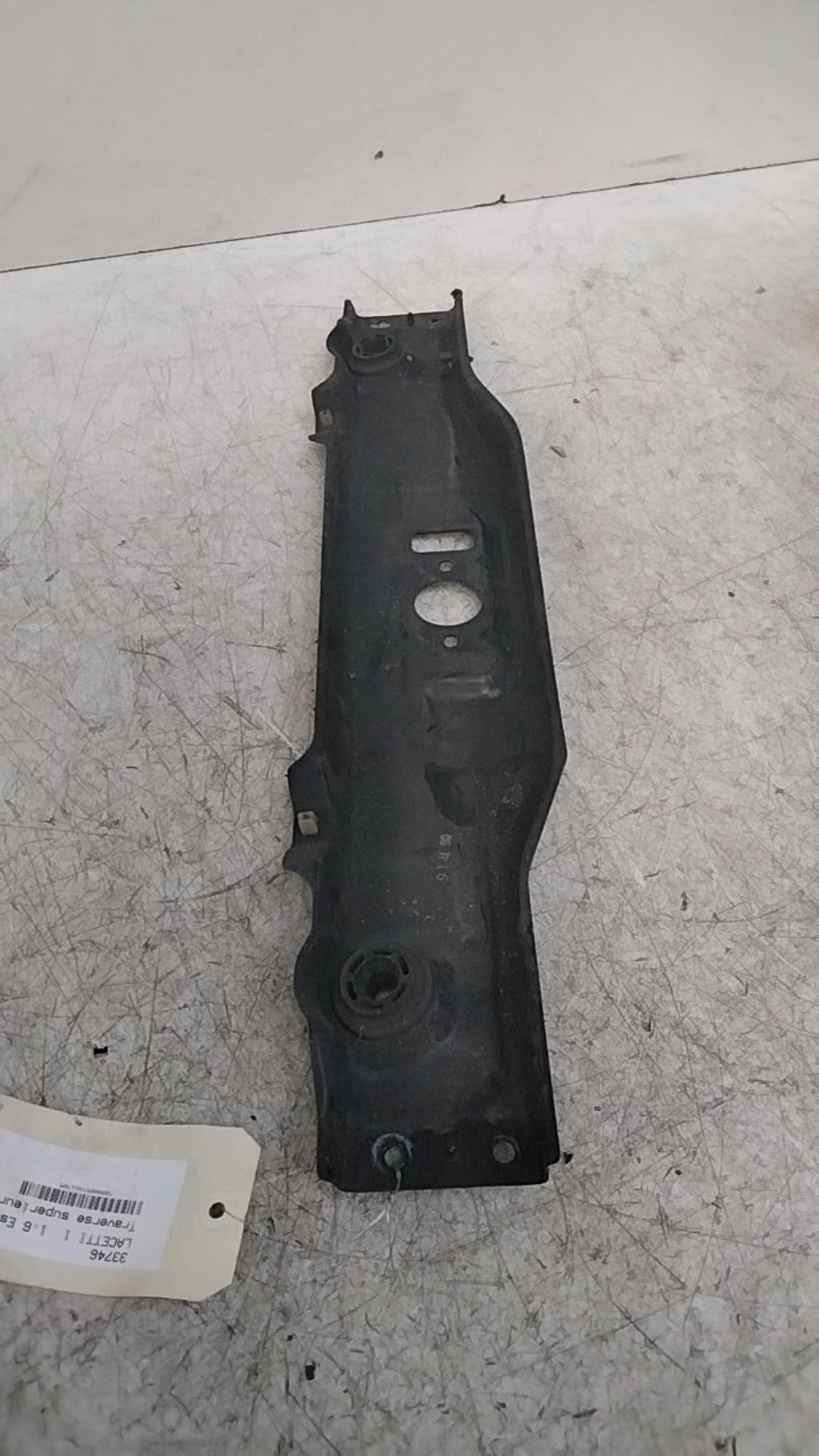 Traversa superiore CHEVROLET LACETTI 1 Gasolina - 1