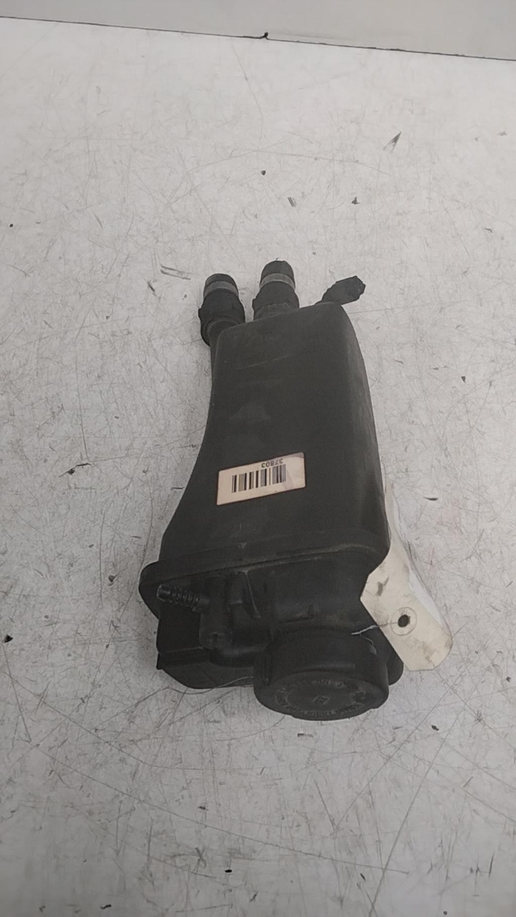 Vase d'expansion BMW SERIE 7 E38 Essence - 1