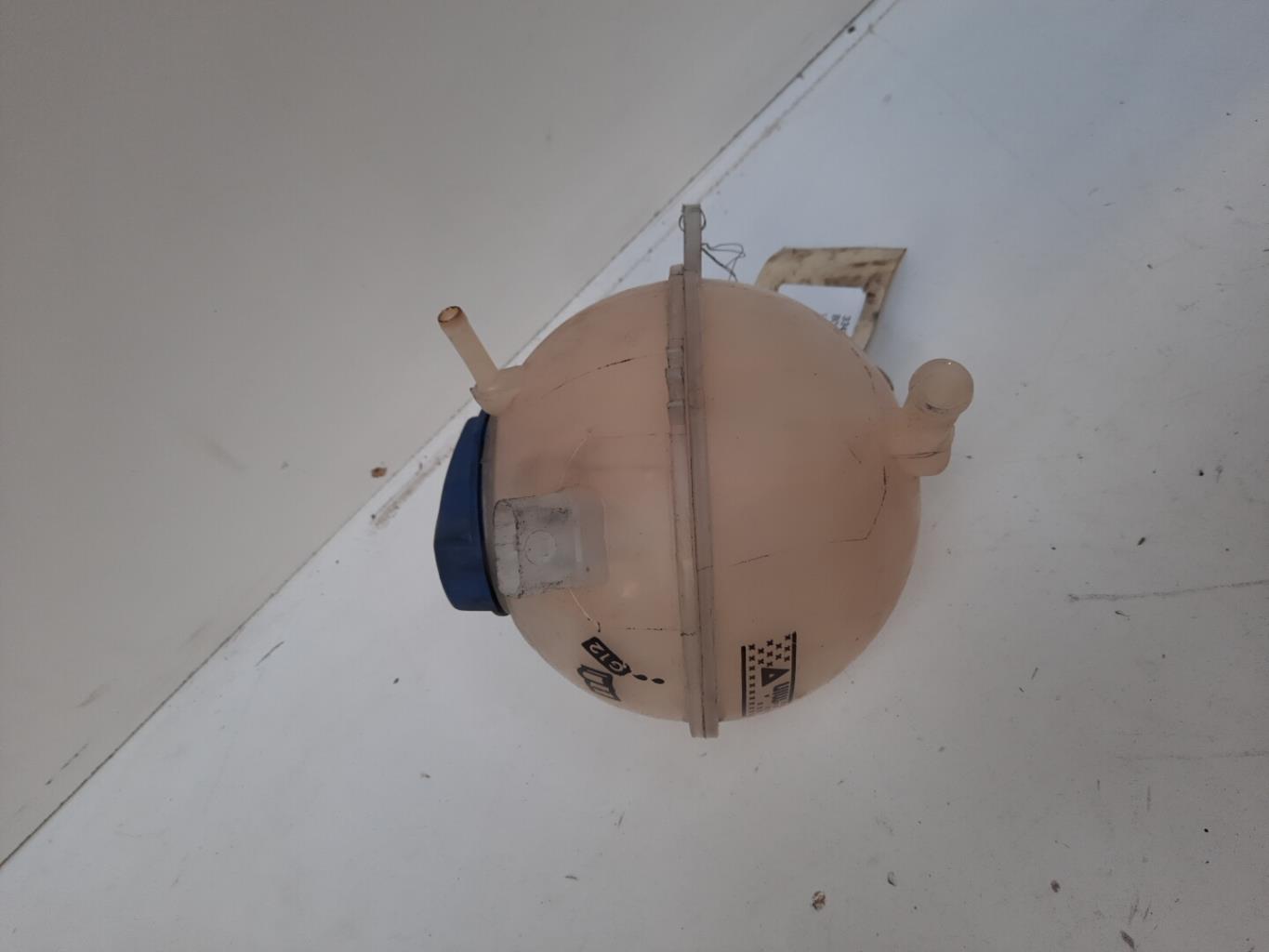 Vaso di espansione VOLKSWAGEN BORA Diésel - 1