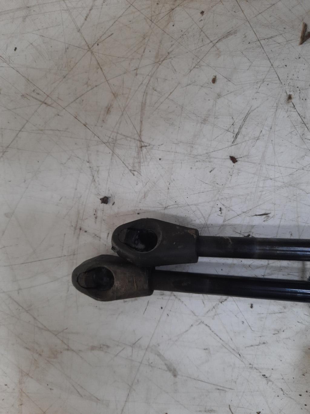 Molla a gas bagagliaio CITROEN ZX Gasolina - 1