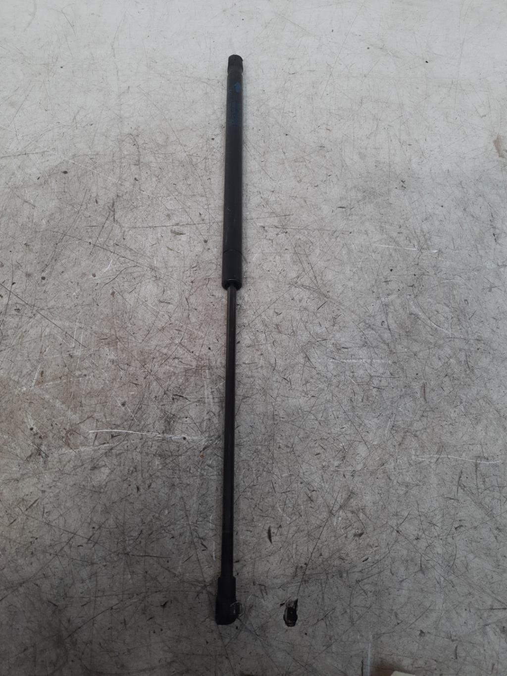 Verin de coffre CITROEN C1 1 PHASE 2 Essence - 1