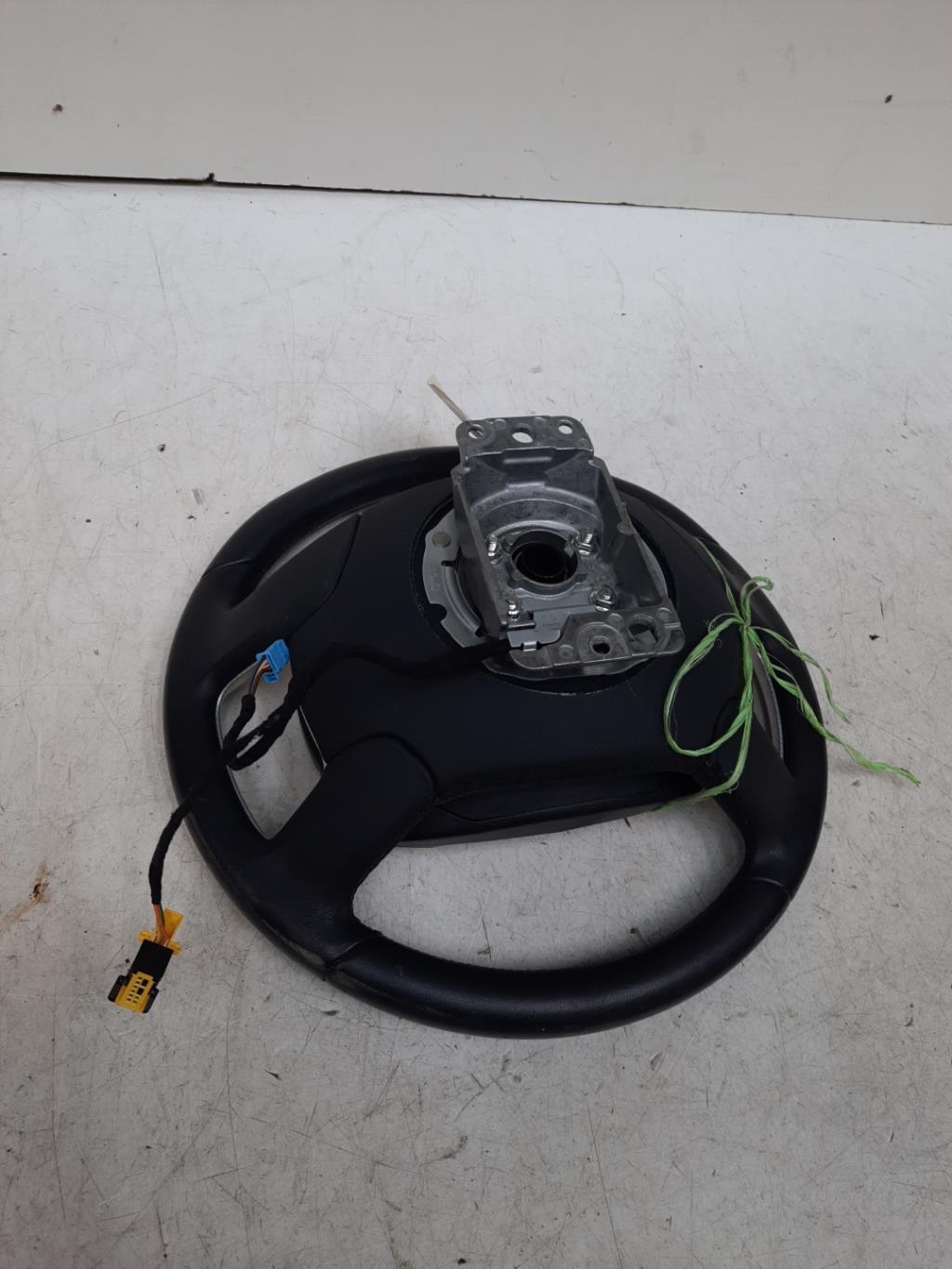 Volant CITROEN C5 2 BREAK Diesel - 1