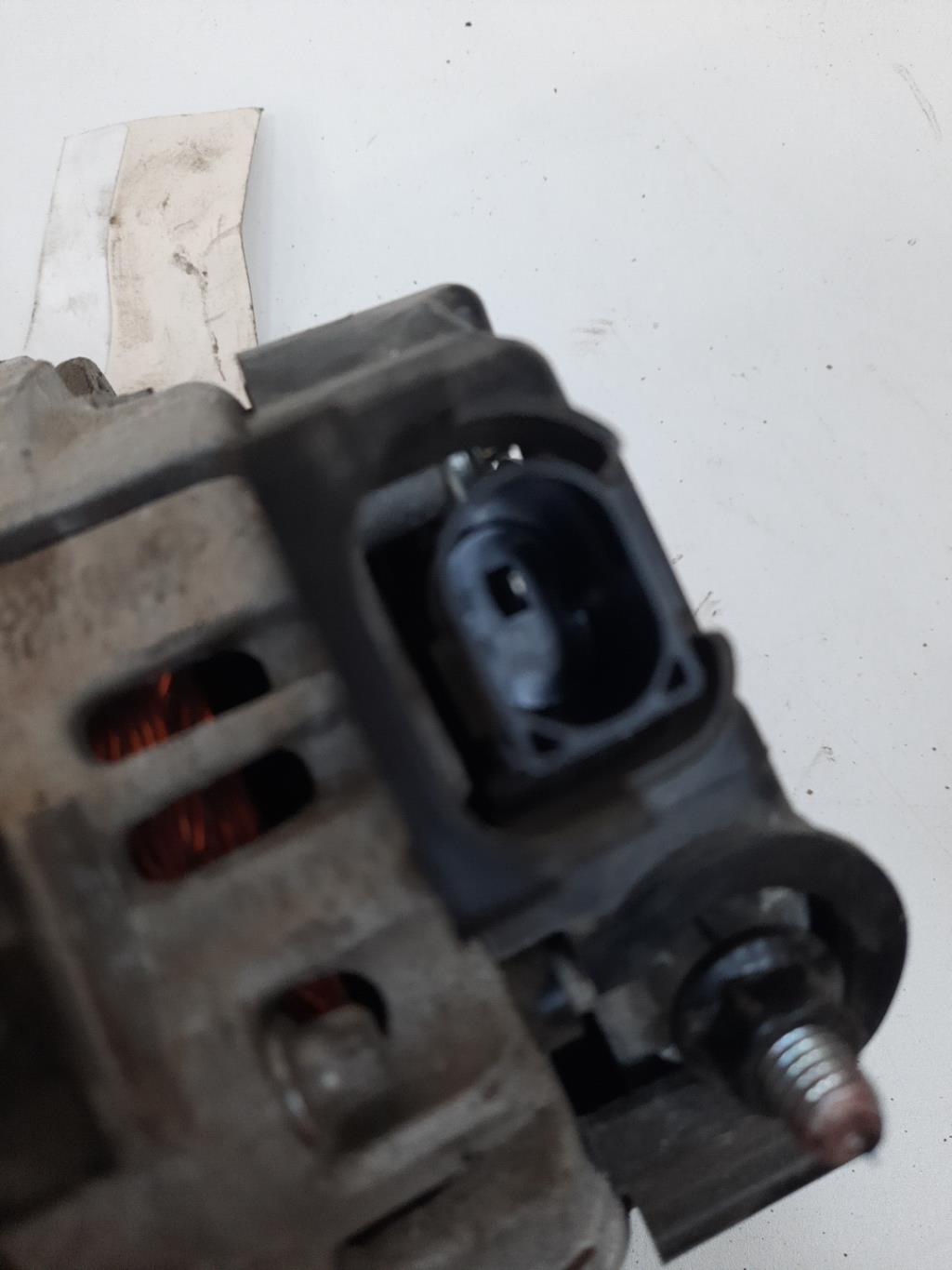 Alternatore HYUNDAI I 20 2 PHASE 1 Gasolina - 1