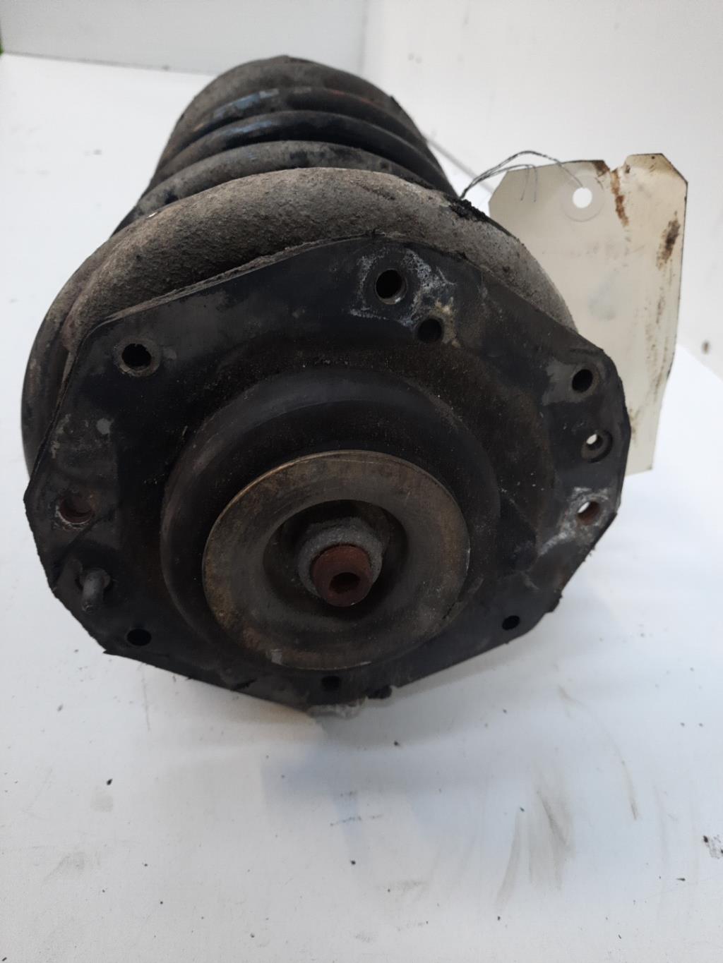 Ammortizzatore anteriore sinistro CITROEN XSARA PHASE 2 BREAK  - 1