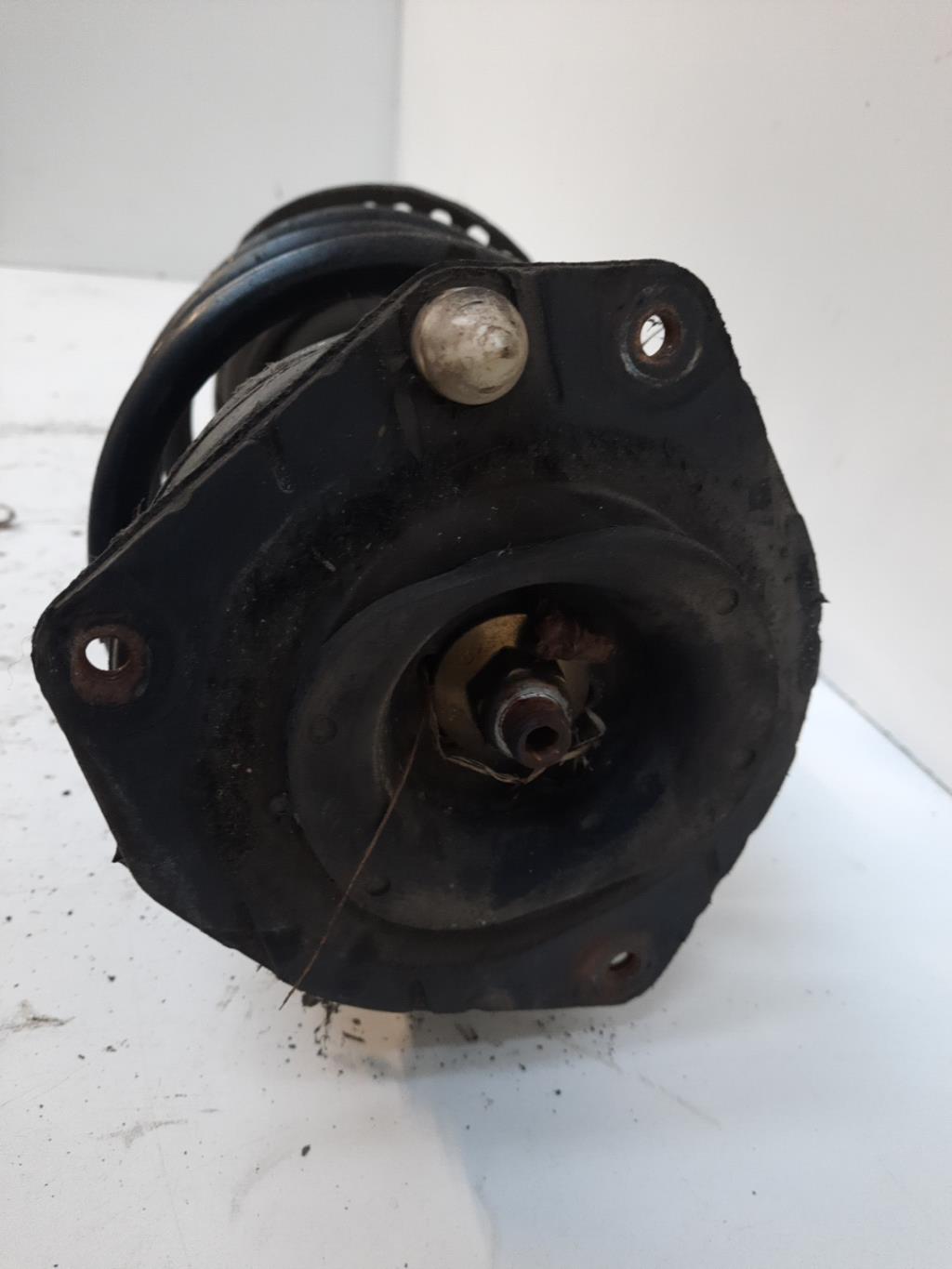 Ammortizzatore anteriore sinistro RENAULT MEGANE 2 PHASE 1 BREAK  - 1