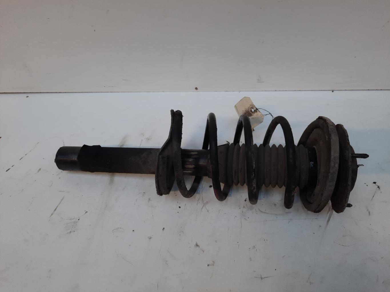 Ammortizzatore anteriore sinistro PEUGEOT 309 PHASE 2 Diésel - 1