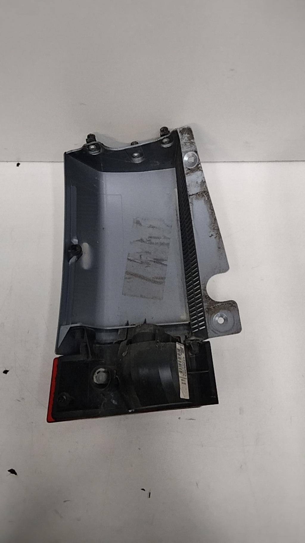 Retronebbia destro OPEL MERIVA A PHASE 1 Gasolina - 1