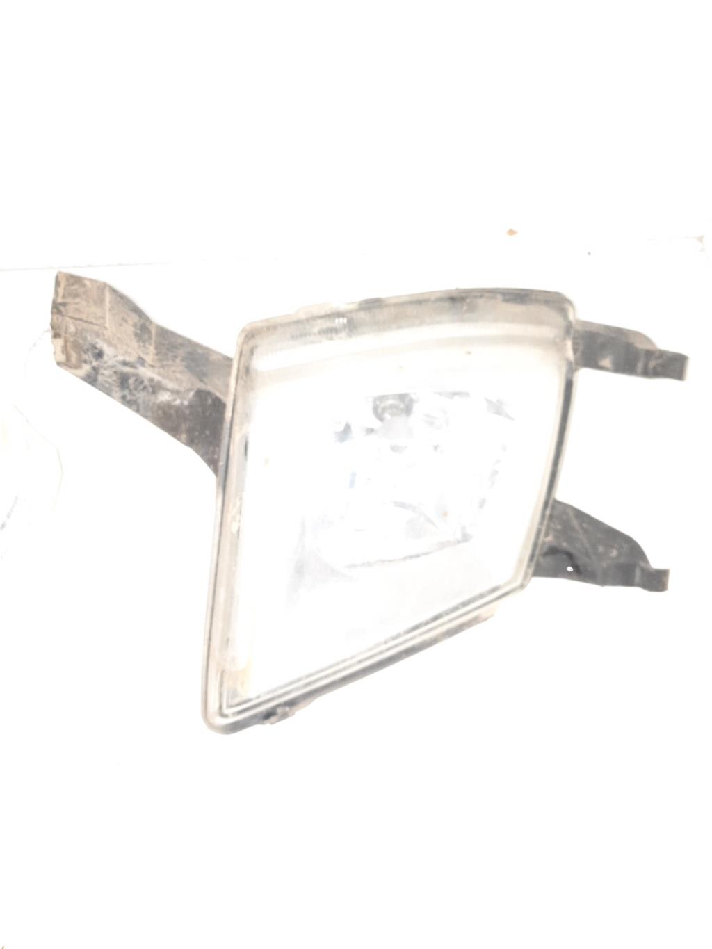 Fendinebbia destro (luci) PEUGEOT 407 Diésel - 1