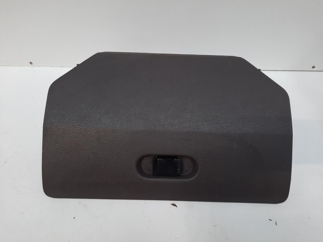 Boite a gants RENAULT MASTER 2 PHASE 1 Diesel - 1