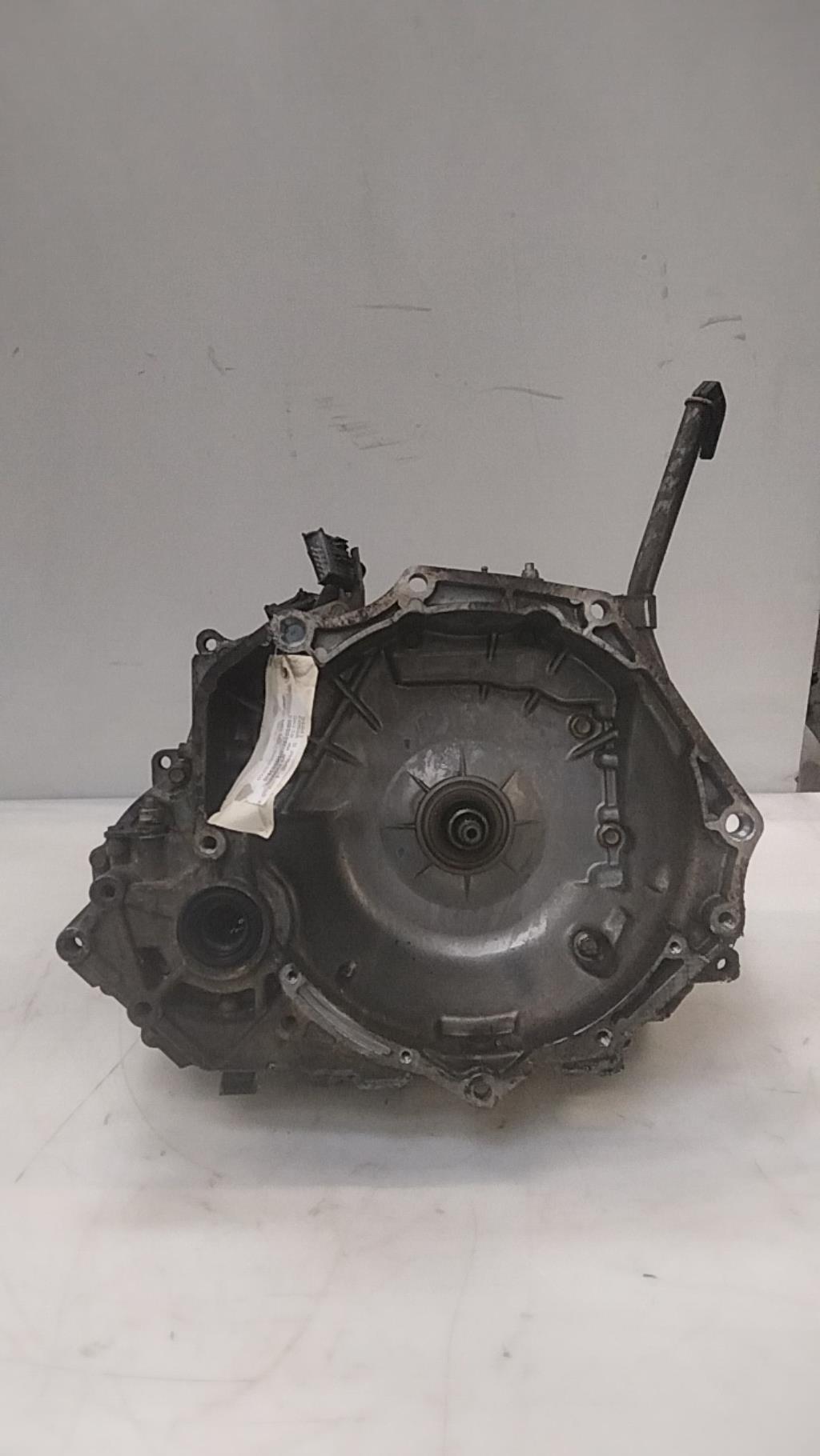 Boite de vitesses OPEL CORSA B PHASE 1 Essence - 1