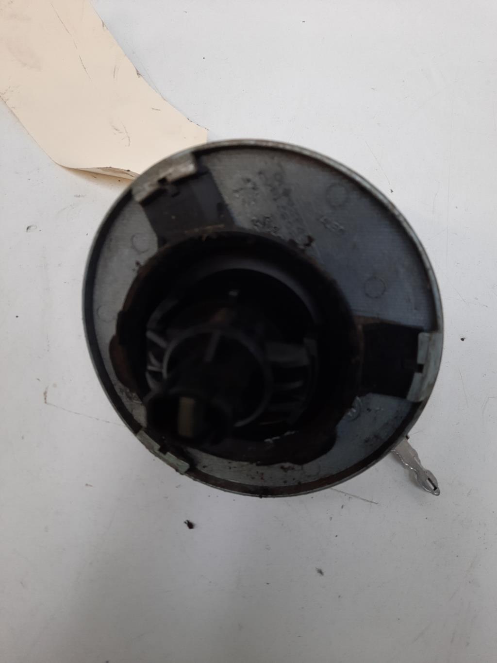 Bouchon de carburant PEUGEOT 206 PHASE 1 Diesel - 1