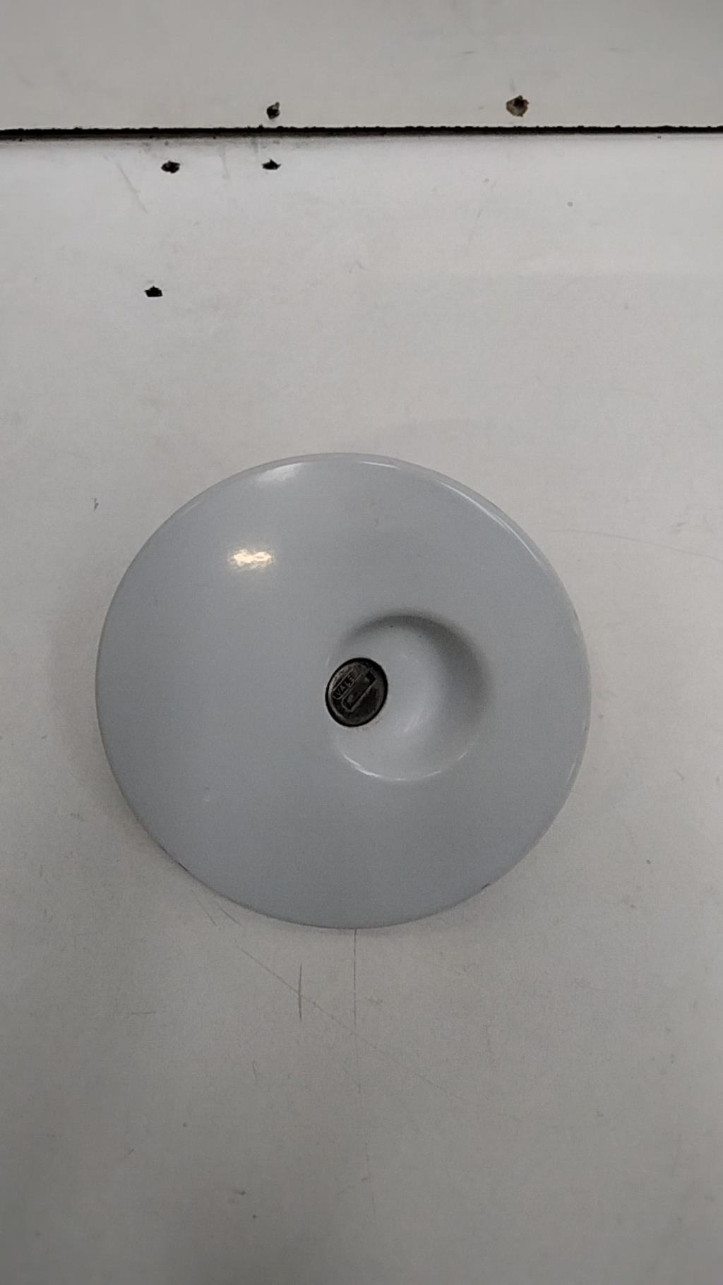 Bouchon de carburant RENAULT CLIO 1 PHASE 3 Diesel - 1