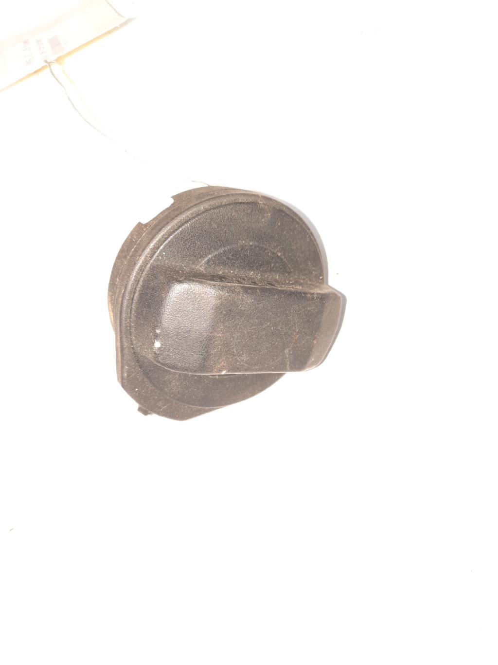 Bouchon de carburant AUDI A4 1 PHASE 2 Diesel - 1