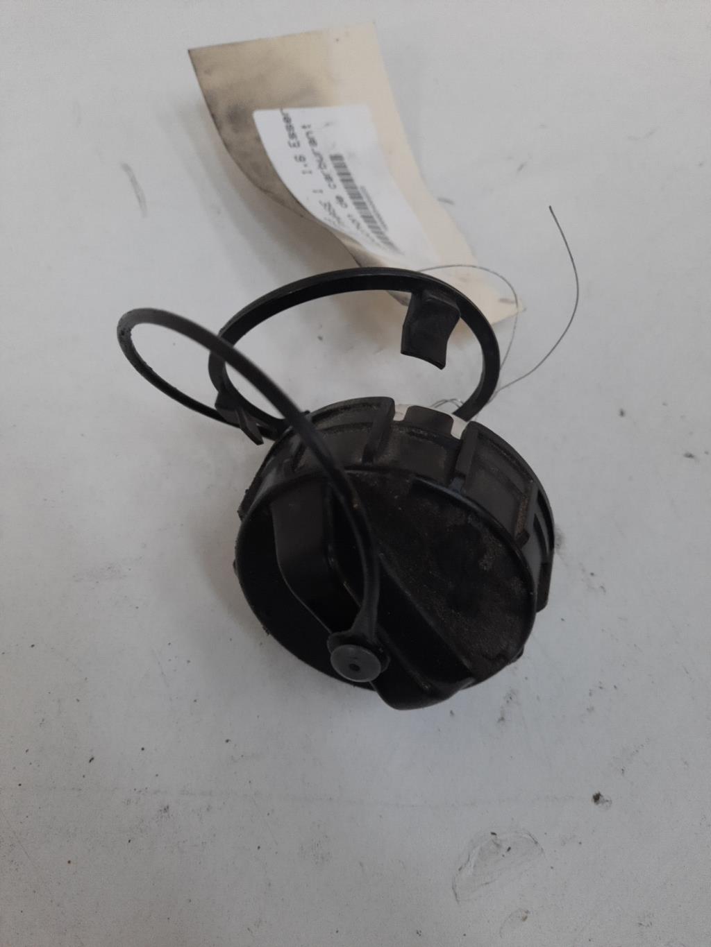 Bouchon de carburant MAZDA 3 1 PHASE 1 Essence - 1