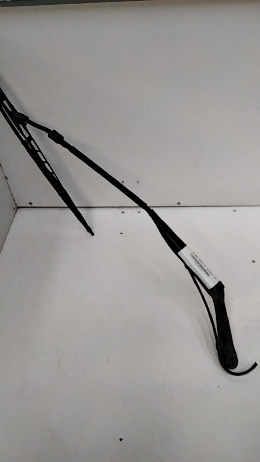 Braccio tergicristallo anteriore sinistro VOLKSWAGEN LT 2 Diésel - 1