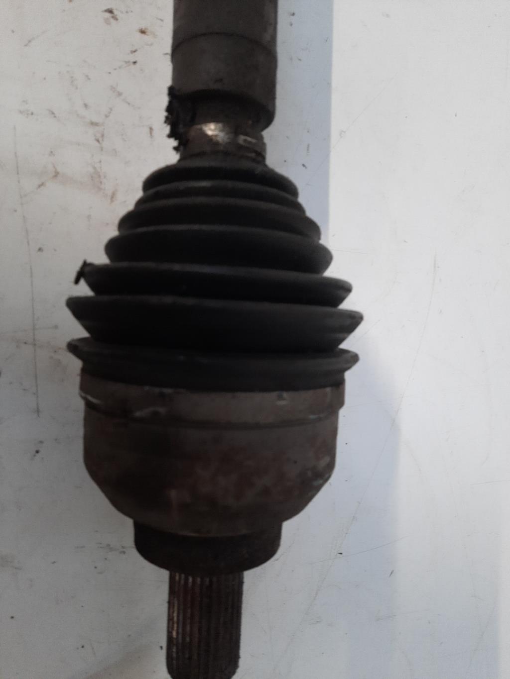 Giunto cardanico albero di trasmissione destro RENAULT LAGUNA 2 PHASE 1  - 1