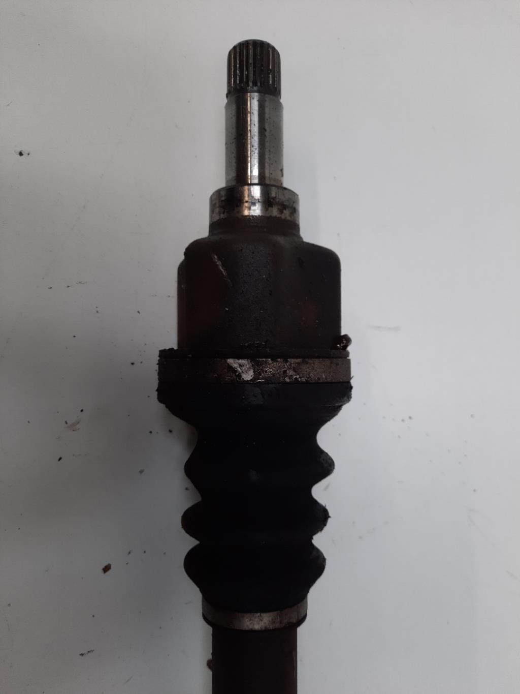 Giunto cardanico albero di trasmissione sinistro PEUGEOT 306 PHASE 2 Gasolina - 1