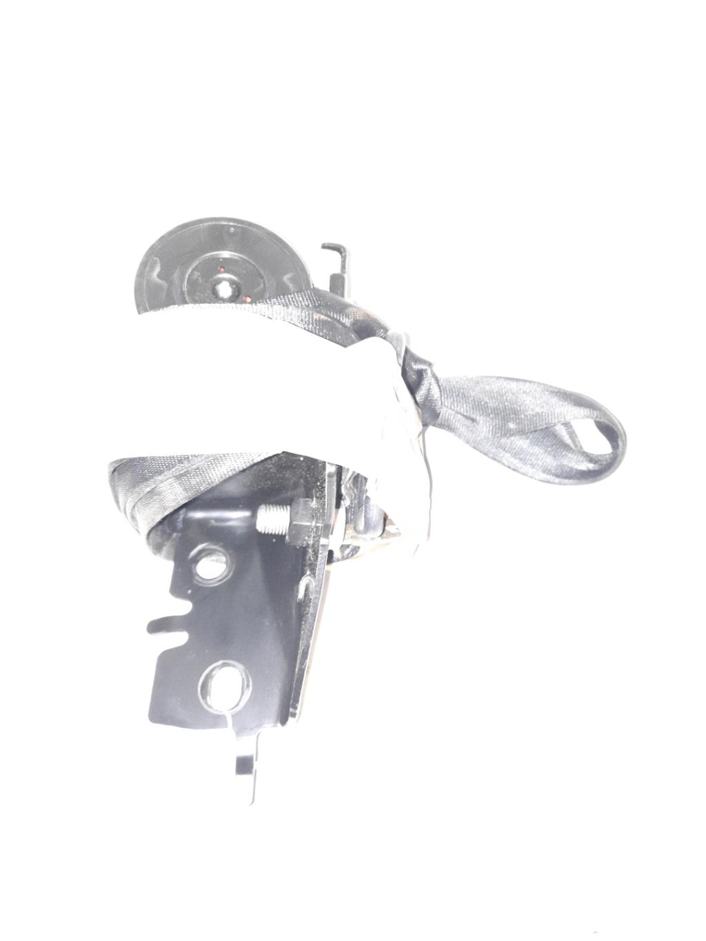 Ceinture arriere droit MAZDA 3 1 PHASE 1 Essence - 1