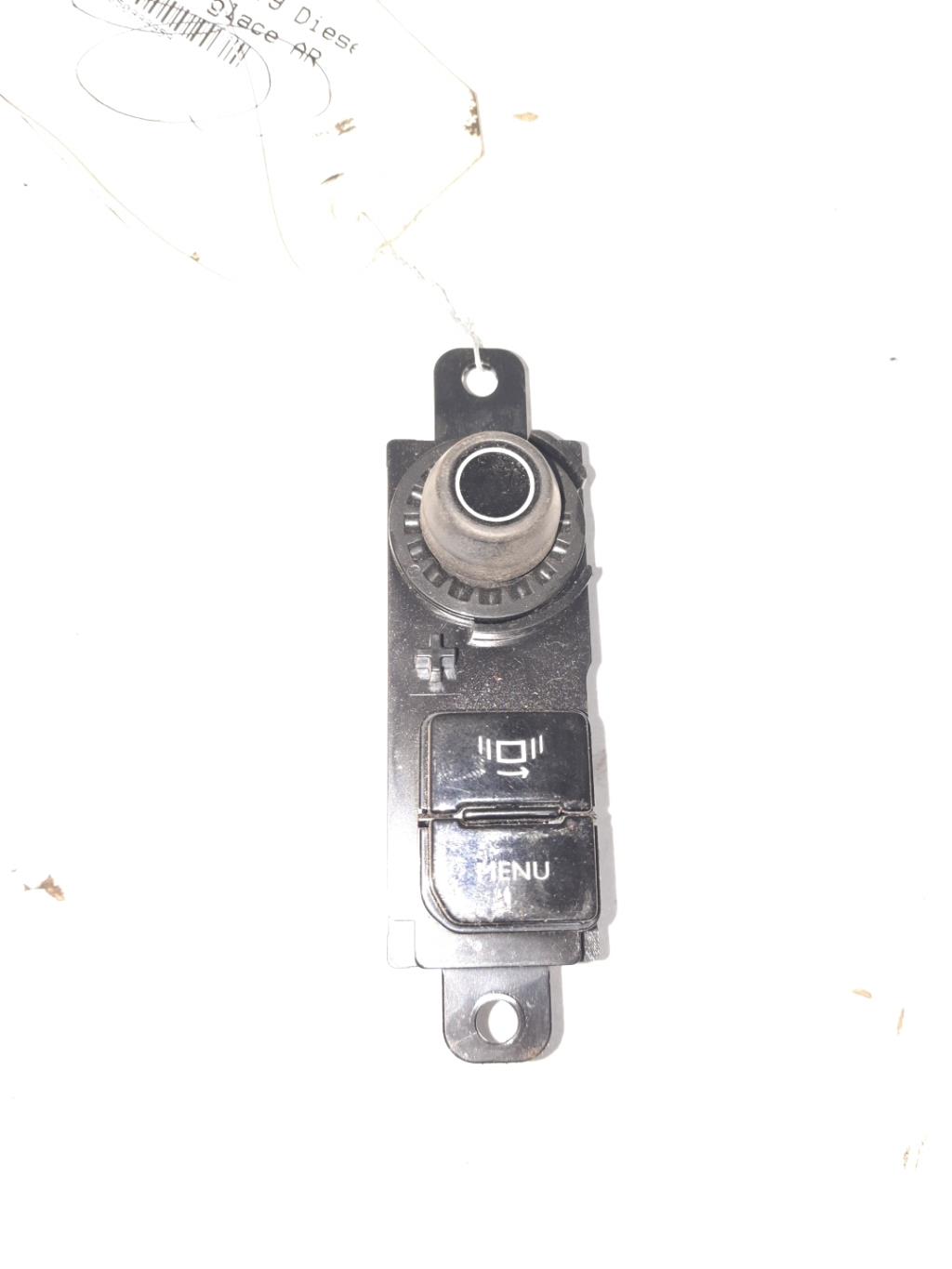 Commande GPS PEUGEOT 208 1 PHASE 1 Diesel - 1