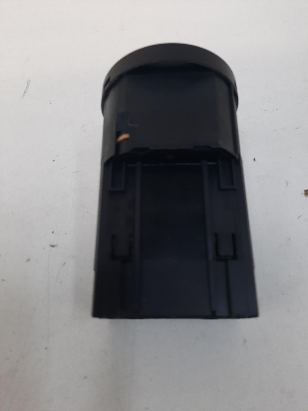 Commande de phare VOLKSWAGEN PASSAT 4 PHASE 2 Diesel - 1