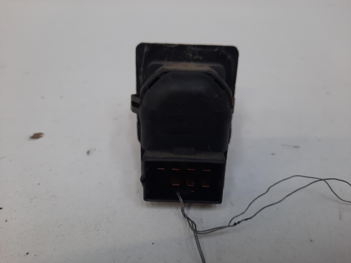 Commande retroviseurs LAND ROVER FREELANDER 1 PHASE 1 Diesel - 1