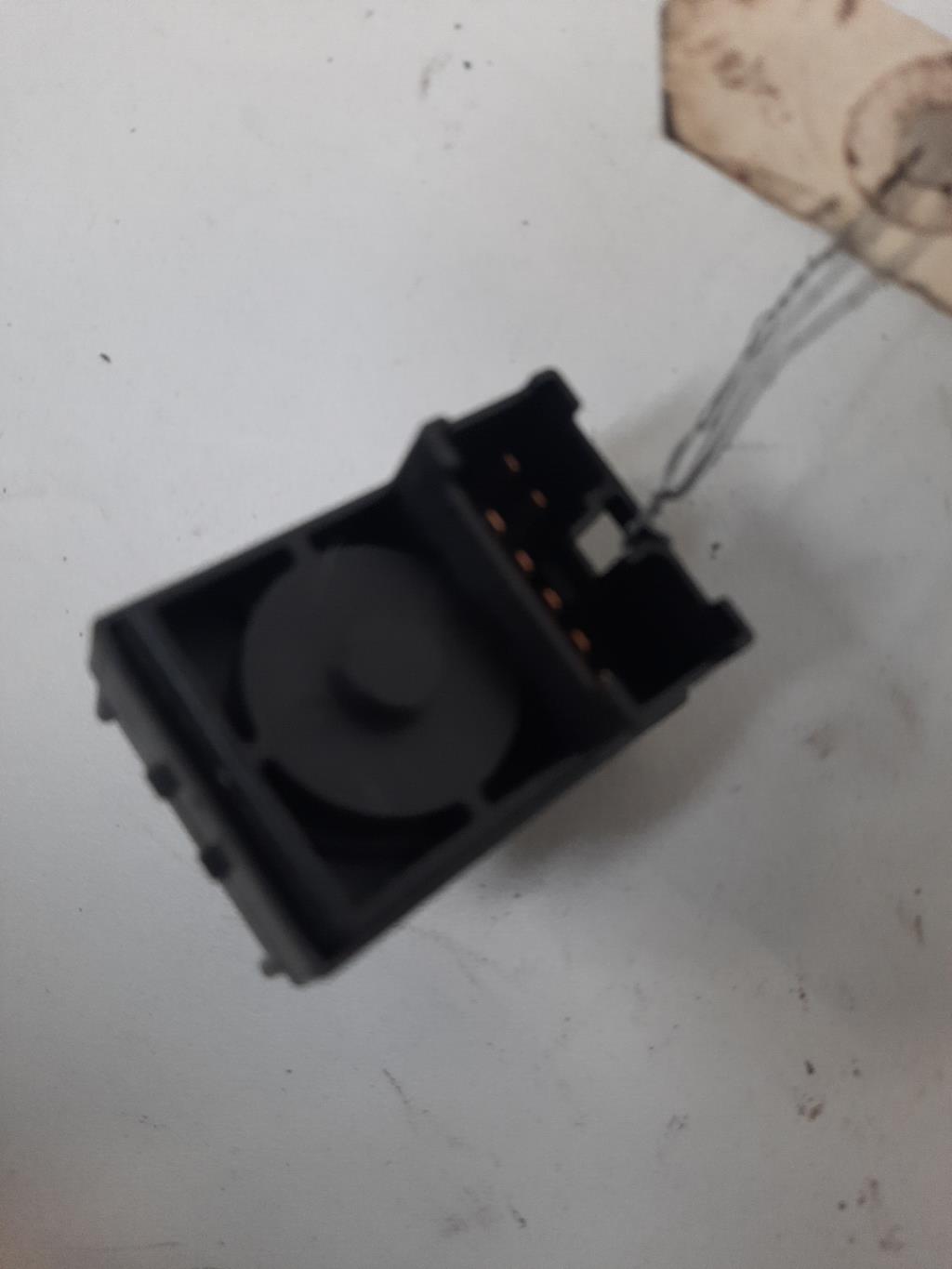 Commande retroviseurs MITSUBISHI COLT 6 PHASE 1 Essence - 1