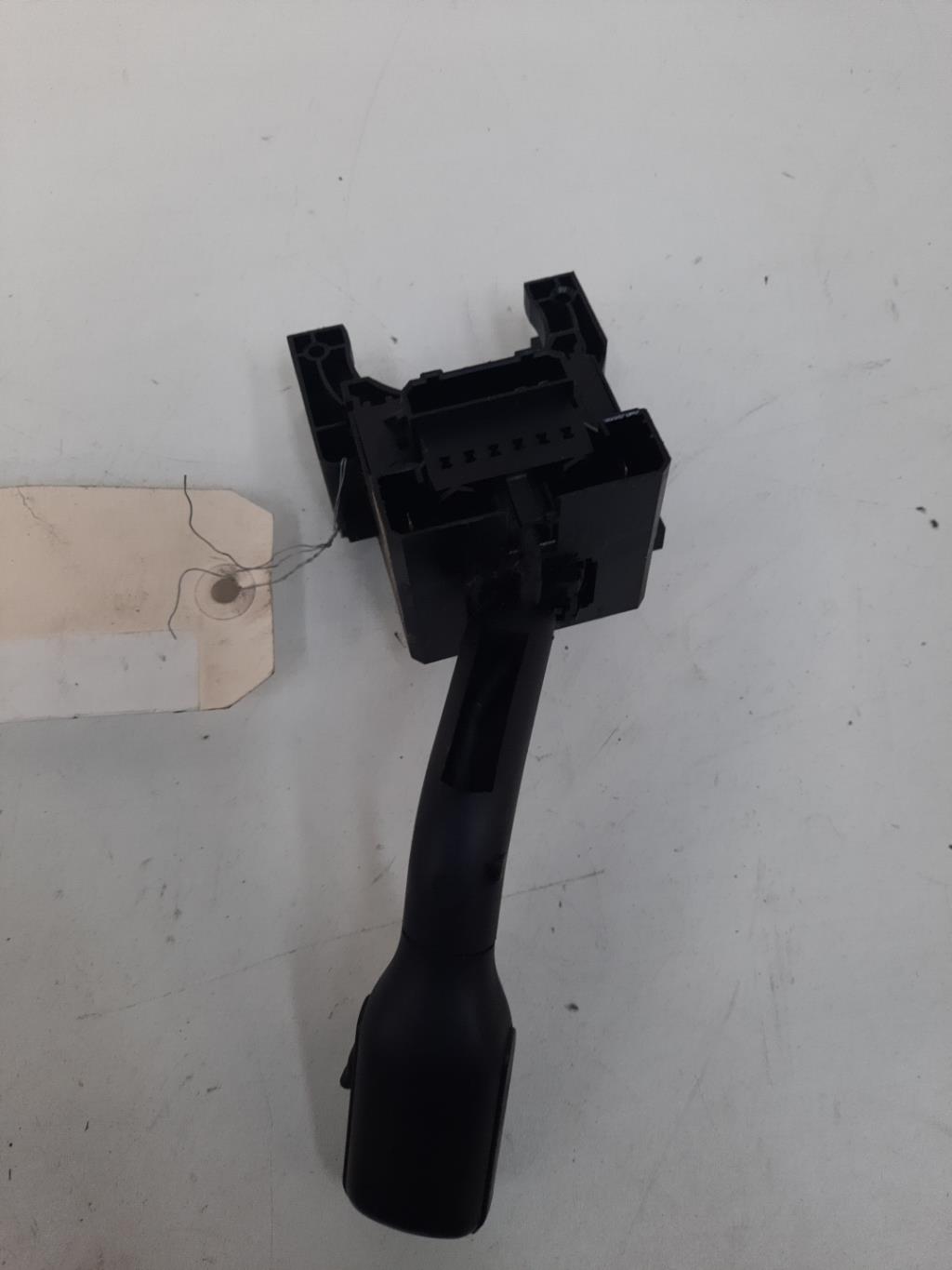 Commodo d'essuie glaces AUDI A4 1 PHASE 2 Diesel - 1