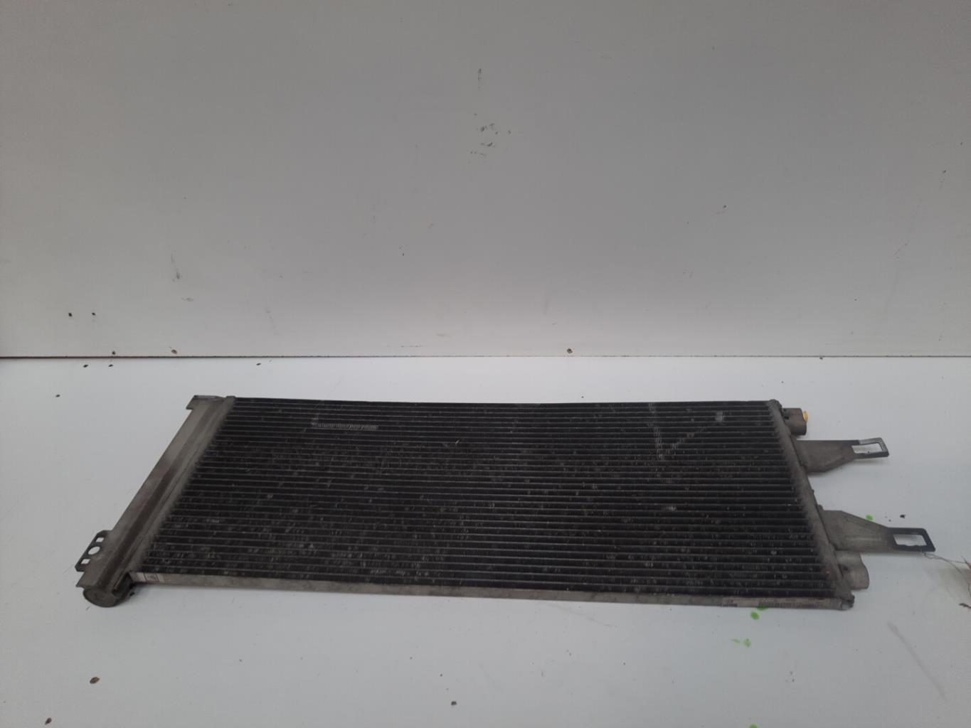 Condensatore clima FIAT DUCATO 3 PHASE 1 Diésel - 1