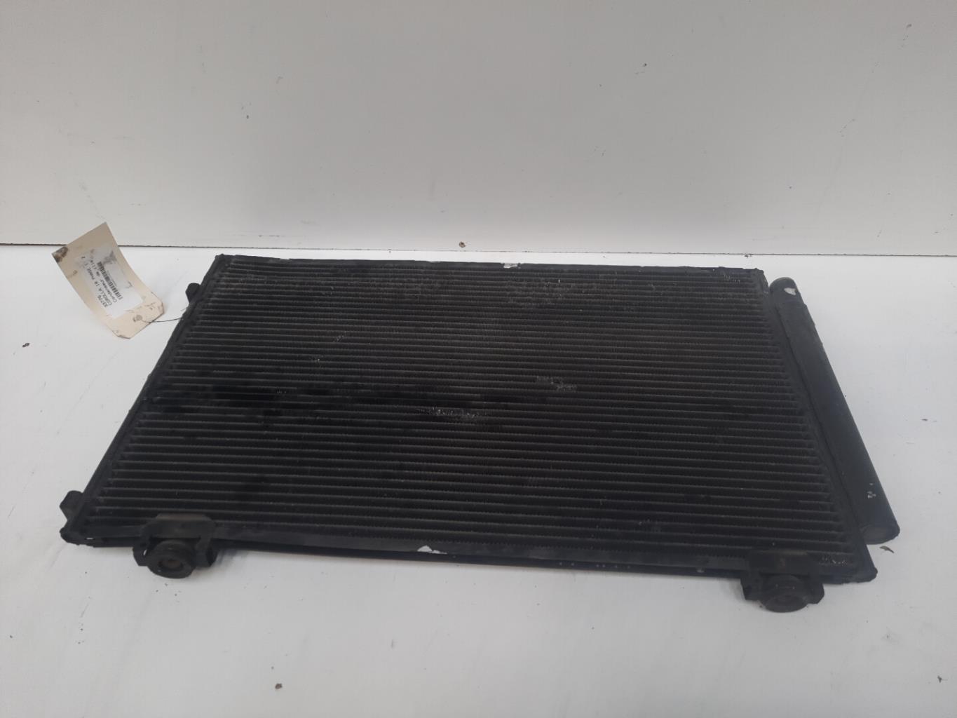 Condensatore clima TOYOTA COROLLA 10 PHASE 1 Diésel - 1