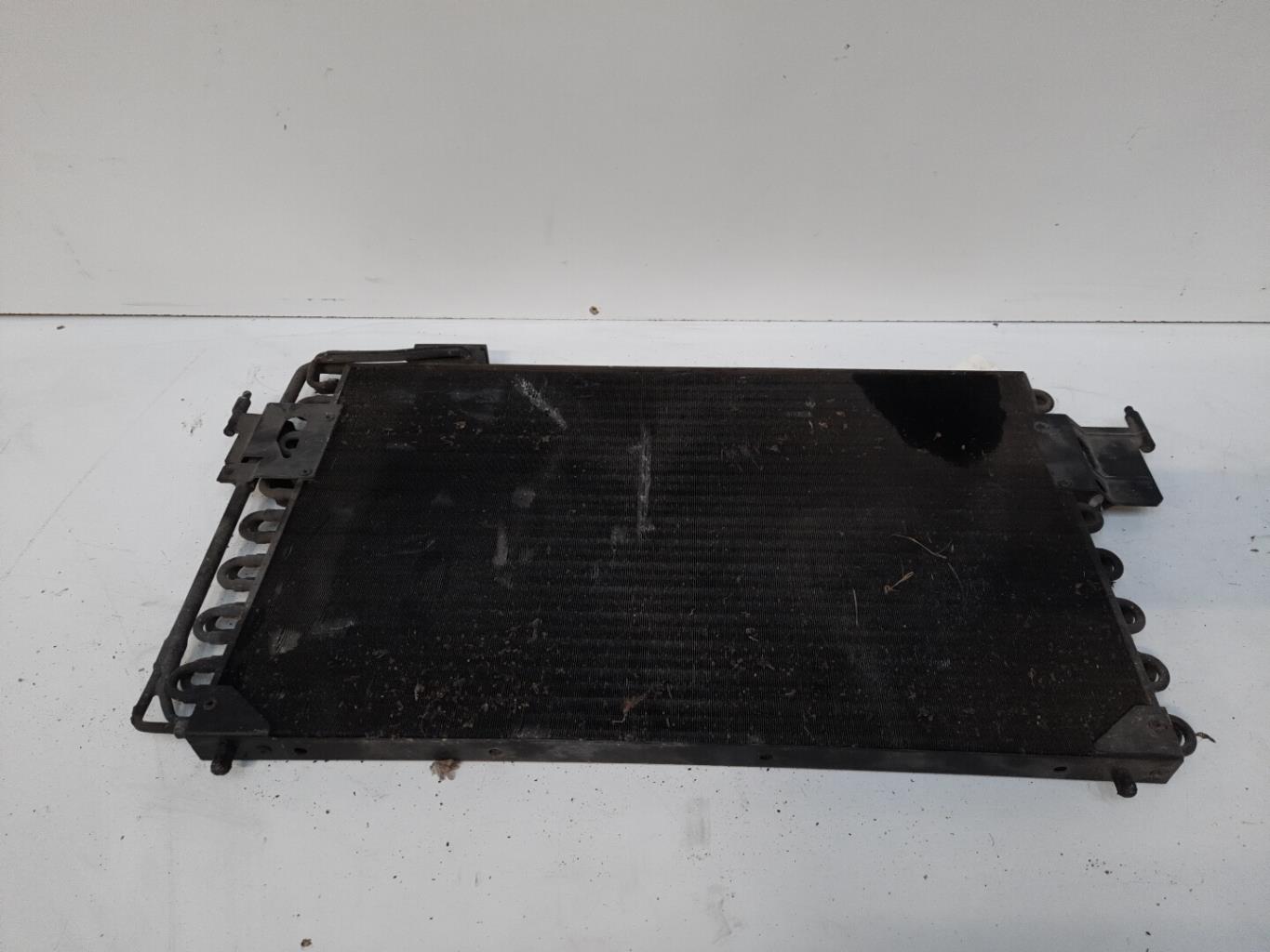 Condensatore clima CITROEN ZX Gasolina - 1