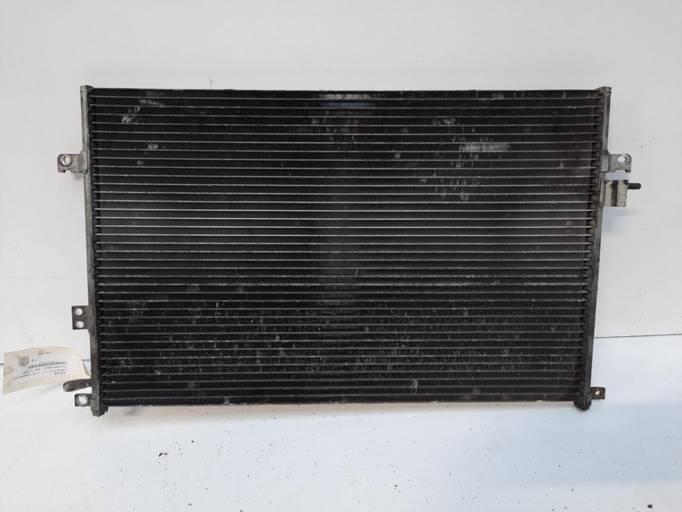 Condensatore clima CHEVROLET LACETTI 1 Gasolina - 1