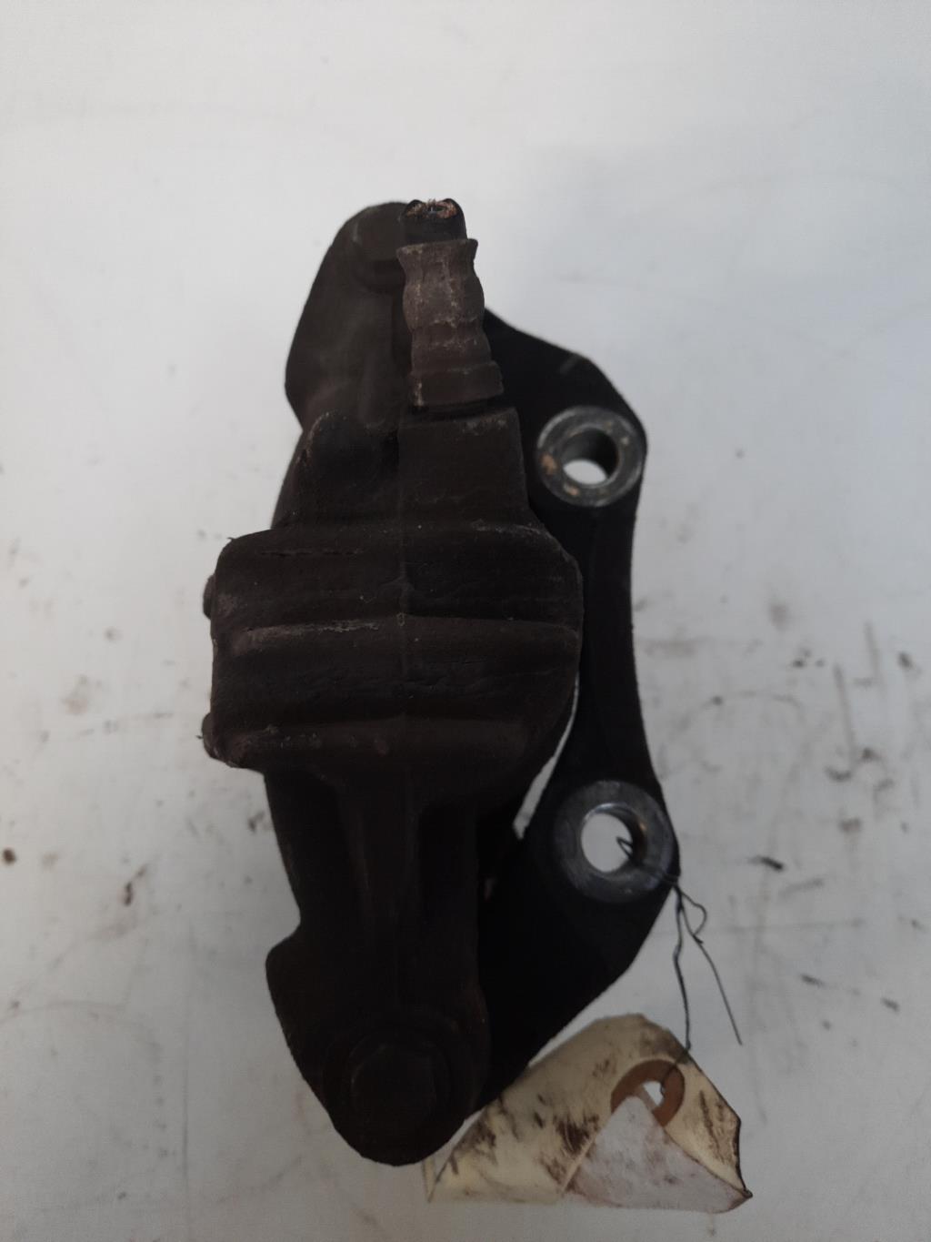 Pinza freni anteriore destra PEUGEOT 206 PHASE 1 Diésel - 1