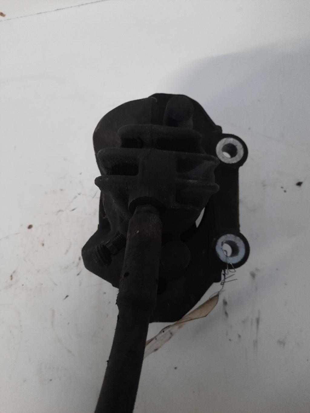Pinza freni anteriore sinistra PEUGEOT 3008 1 PHASE 1 Diésel - 1