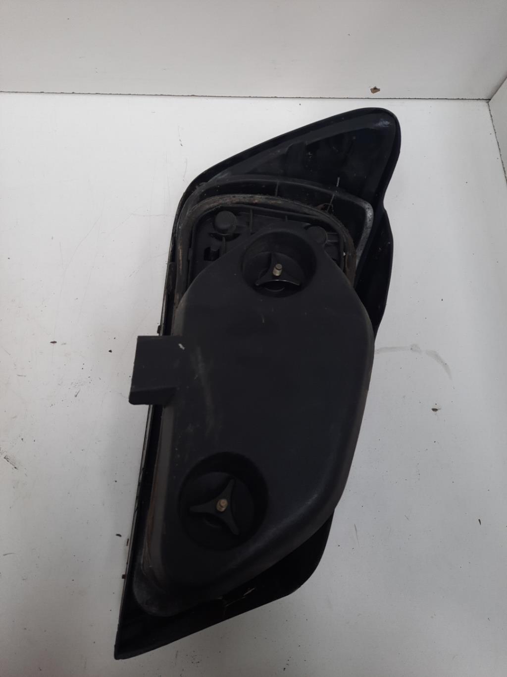 Fanale posteriore principale destro (luci) PEUGEOT 306 PHASE 1 Diésel - 1