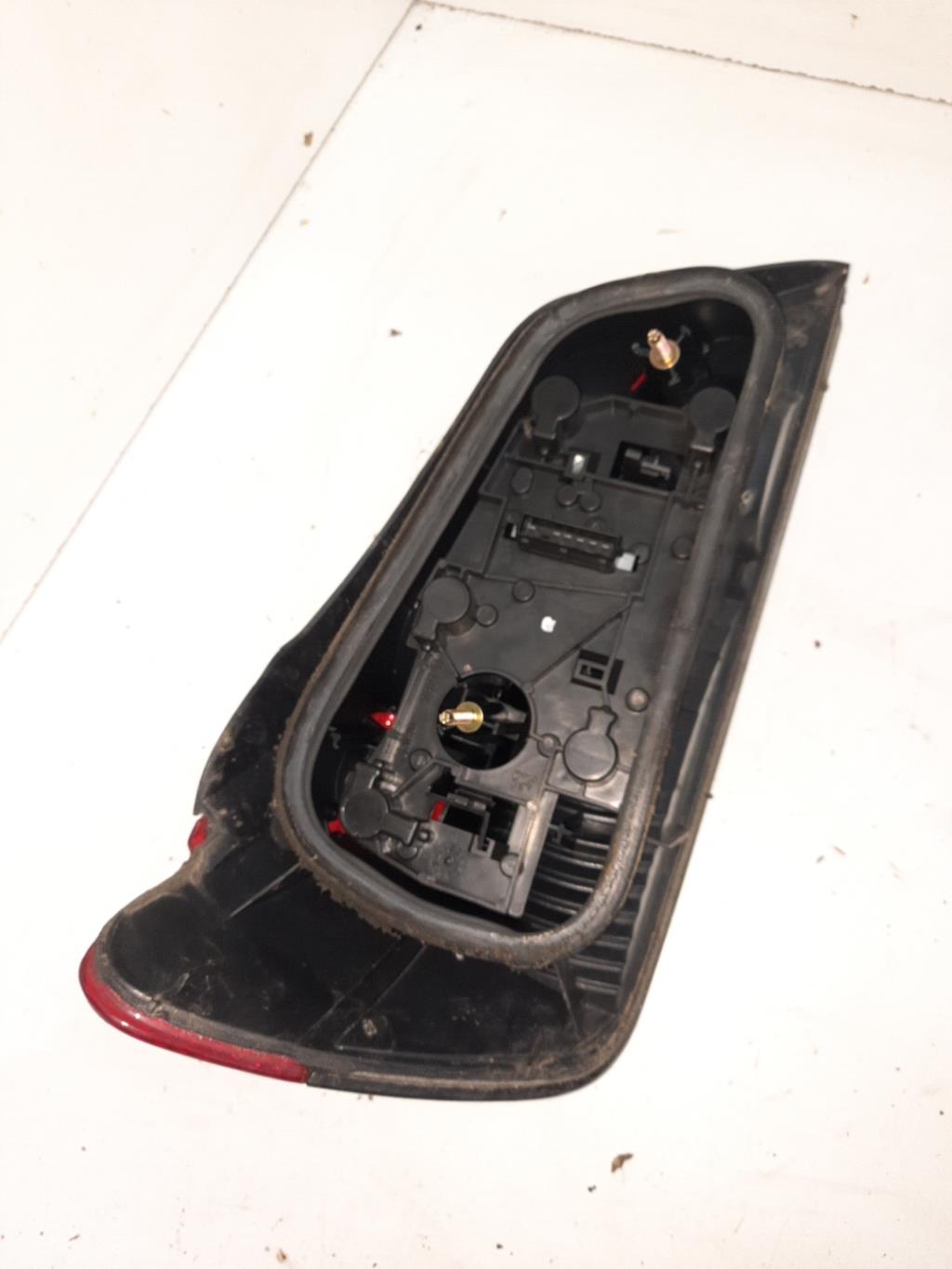 Fanale posteriore principale destro (luci) PEUGEOT 306 PHASE 2 Gasolina - 1