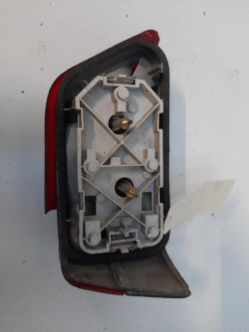 Fanale posteriore principale destro (luci) PEUGEOT 309 PHASE 2 Diésel - 1