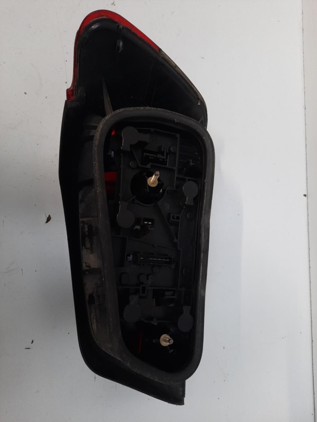 Fanale posteriore principale sinistro (luci) PEUGEOT 306 PHASE 2 Diésel - 1