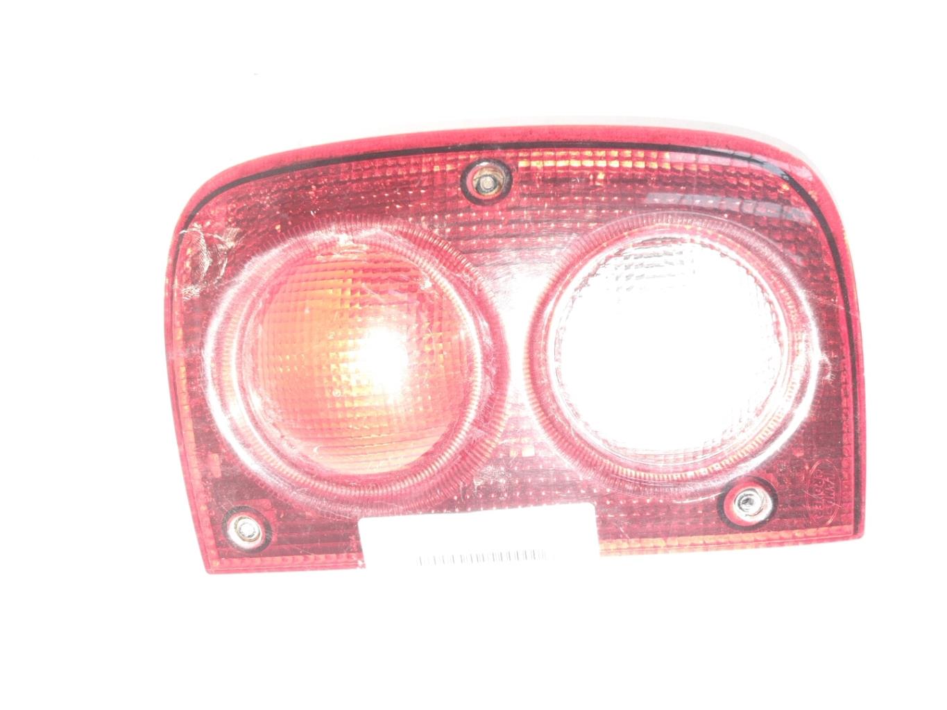 Fanale posteriore principale sinistro (luci) LAND ROVER FREELANDER 1 PHASE 1 Diésel - 1