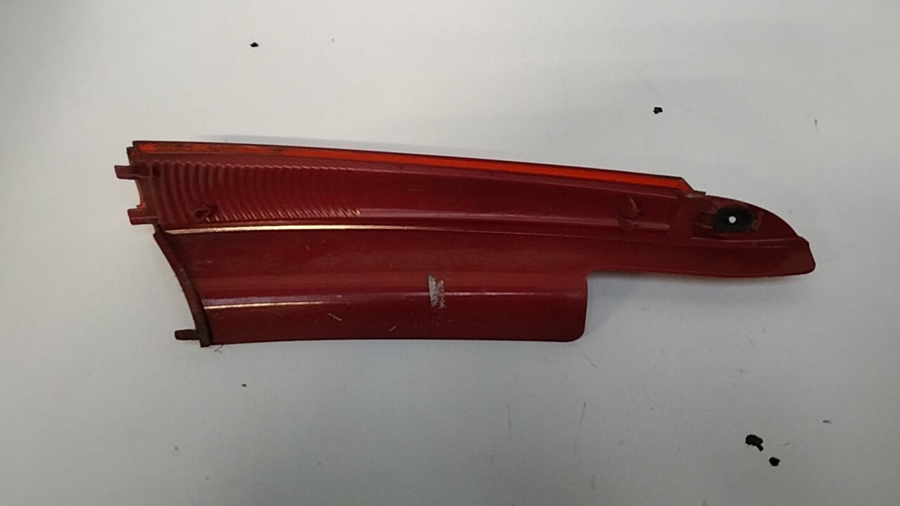 Fanale finto posteriore destro CITROEN C4 1 PHASE 1 Diésel - 1
