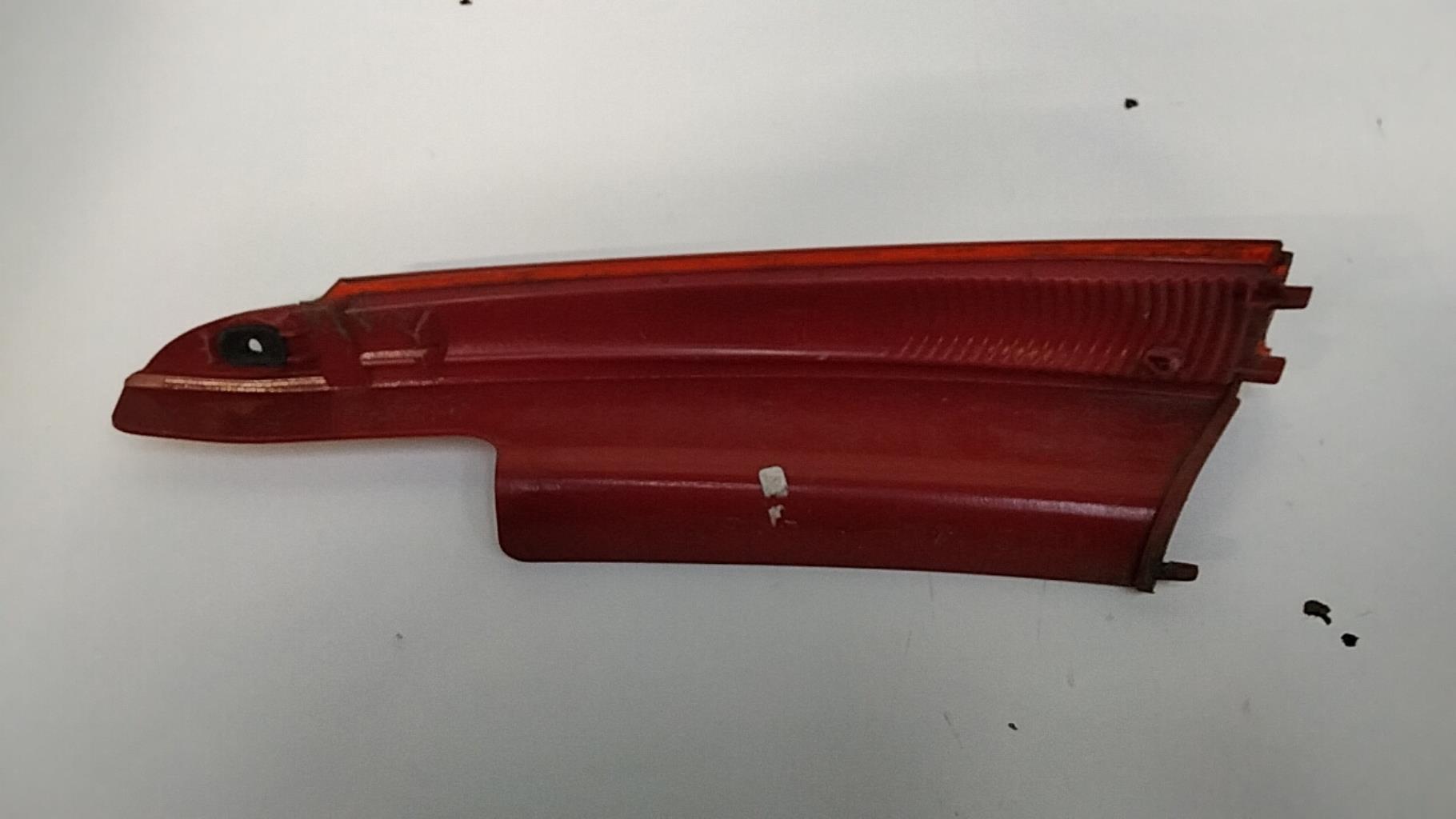 Catadiottro posteriore sinistro CITROEN C4 1 PHASE 1 Diésel - 1