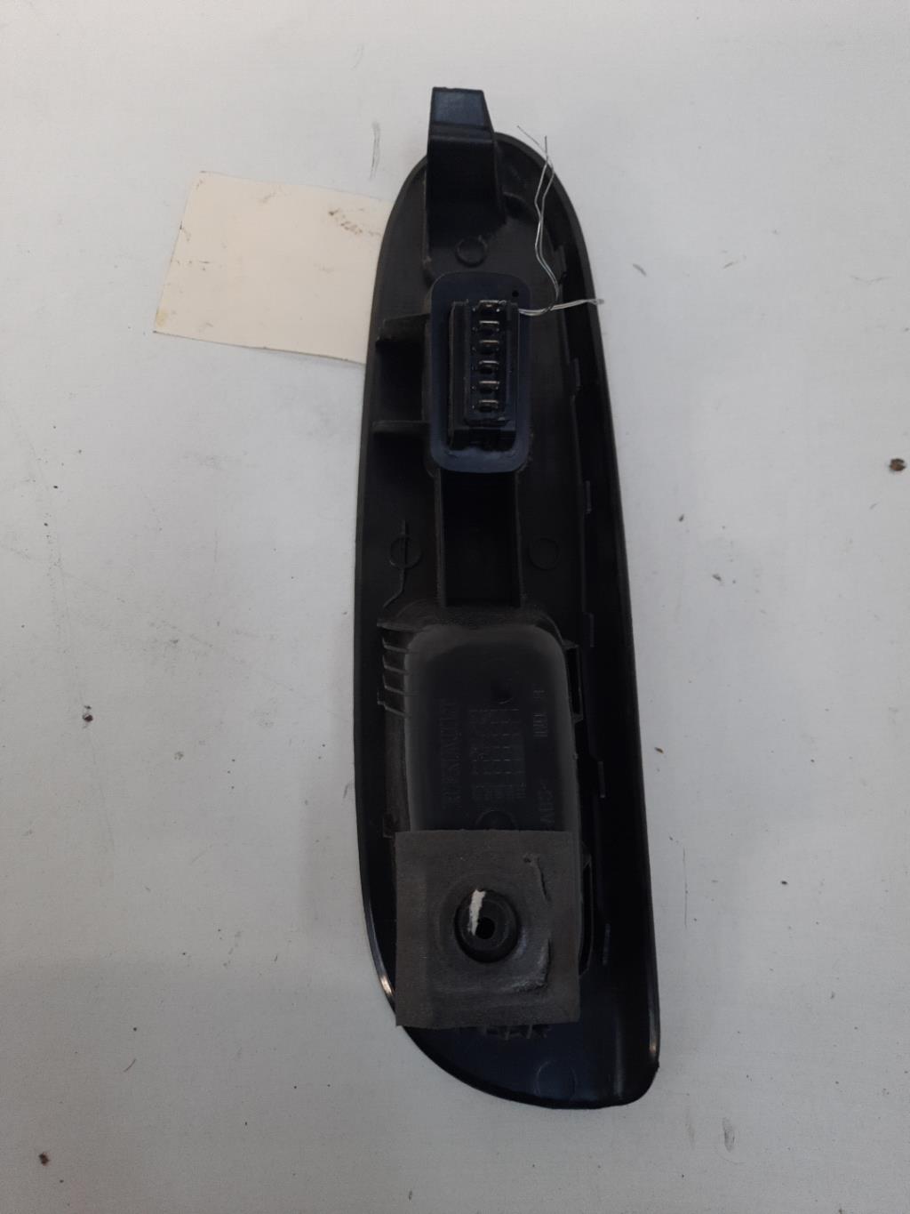 Interruttore lavacristalli anteriore destro RENAULT CLIO 2 PHASE 1  - 1