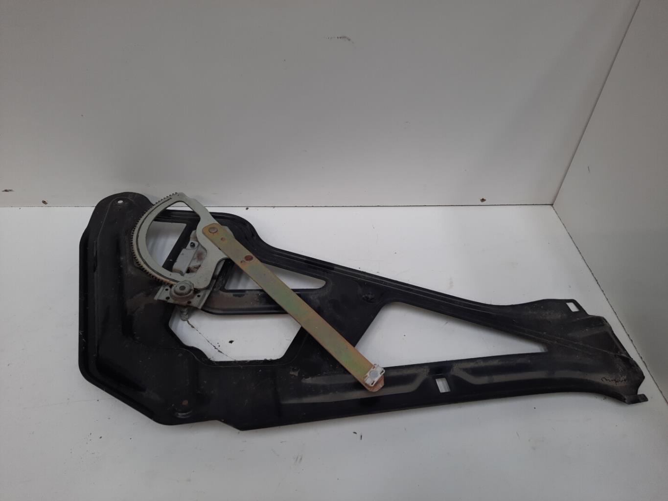 Alzacristalli manuale anteriore destro VOLKSWAGEN LT 2 Diésel - 1