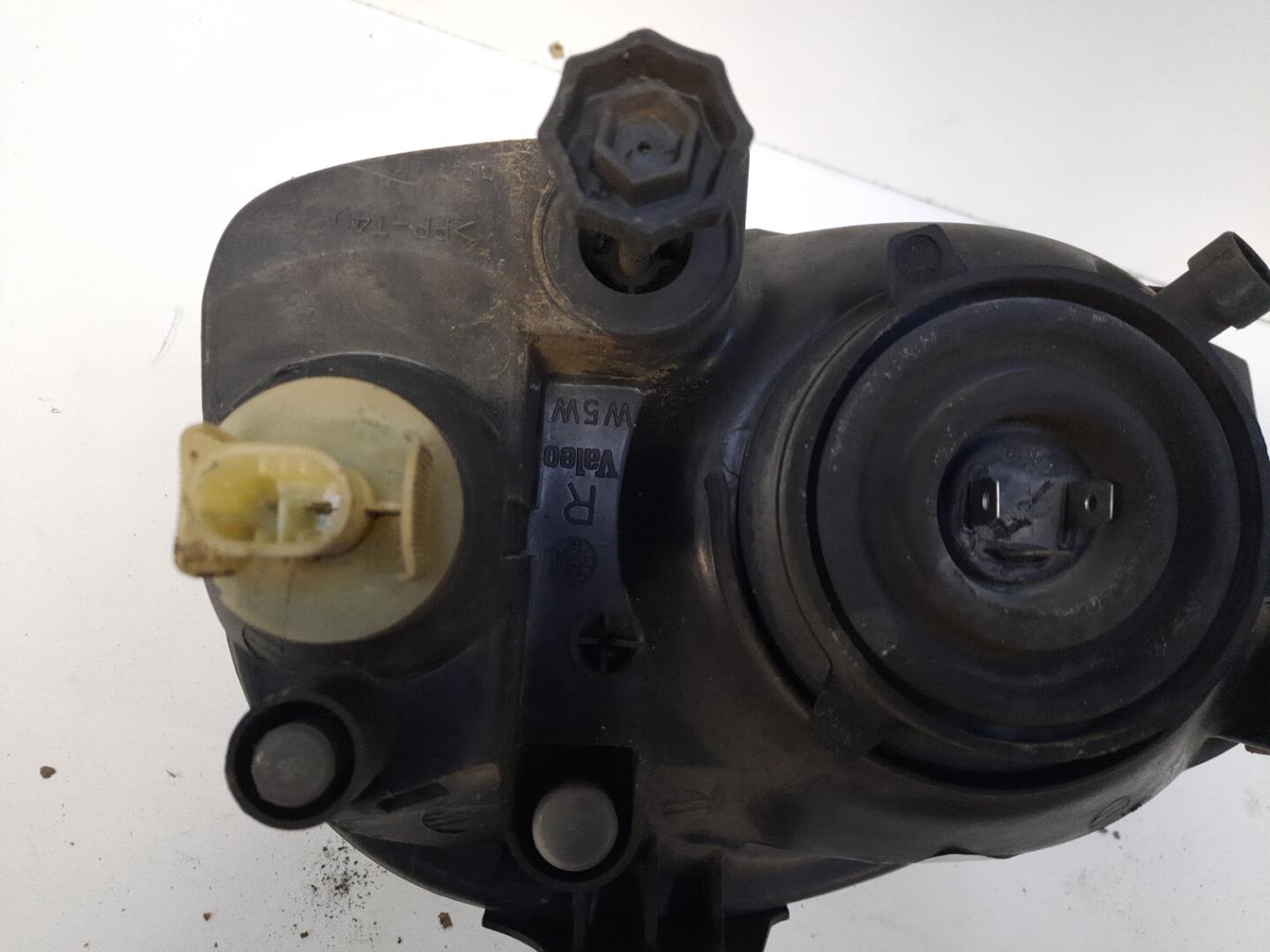 Gruppo ottico anteriore principale destro (luci)(faro) OPEL CORSA B PHASE 1 Gasolina - 1