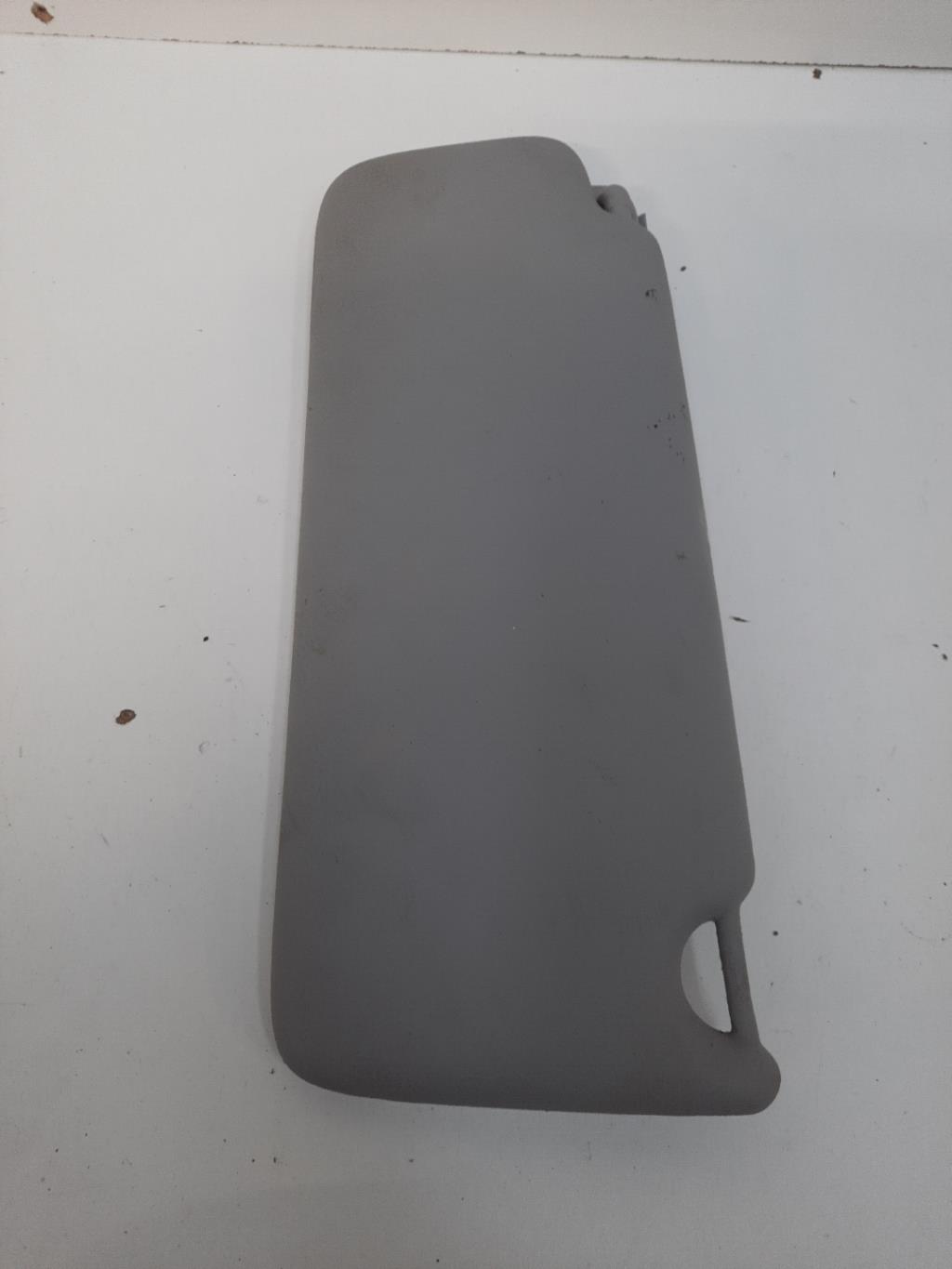 Visiera parasole destra RENAULT CLIO 2 PHASE 1  - 1
