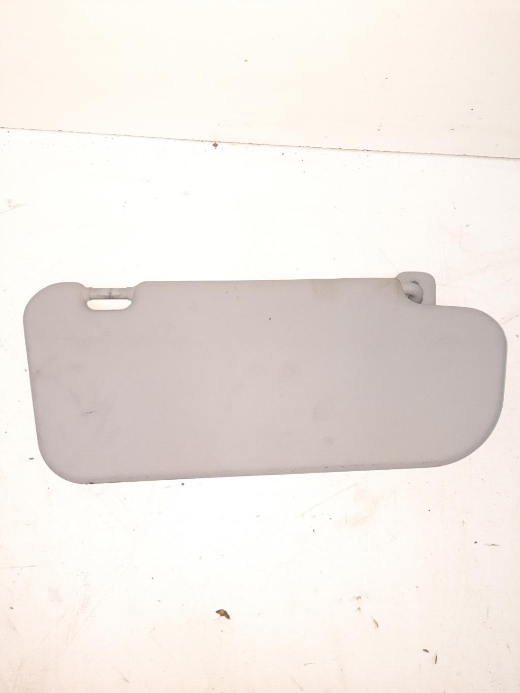Pare soleil gauche MAZDA 3 1 PHASE 1 Essence - 1