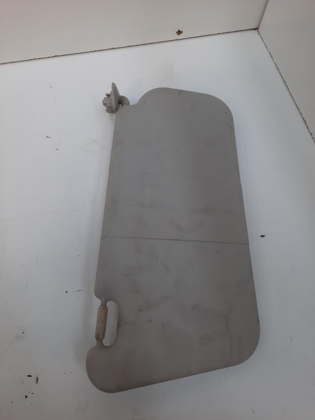 Pare soleil gauche MAZDA 2 2 PHASE 1 Diesel - 1