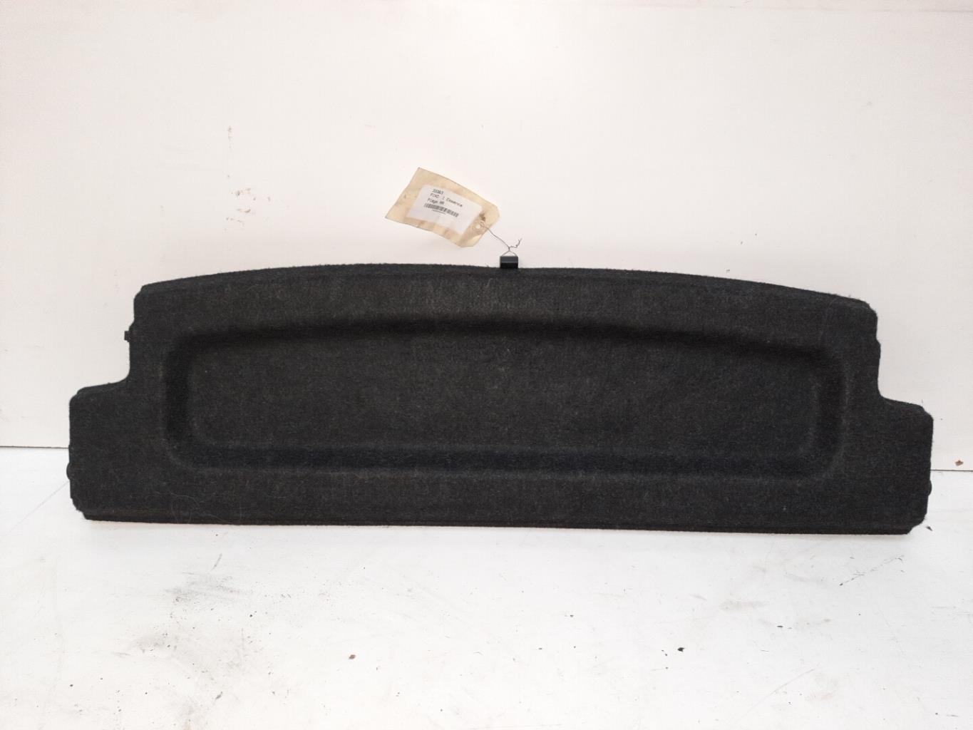 Tendalino cappelliera NISSAN PIXO Gasolina - 1