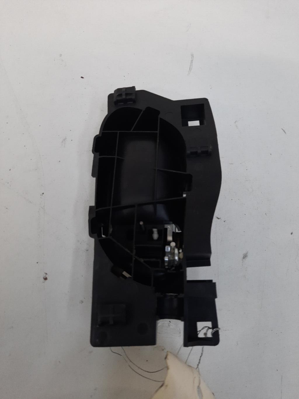Maniglia interna posteriore destra CITROEN C5 2 BREAK Diésel - 1