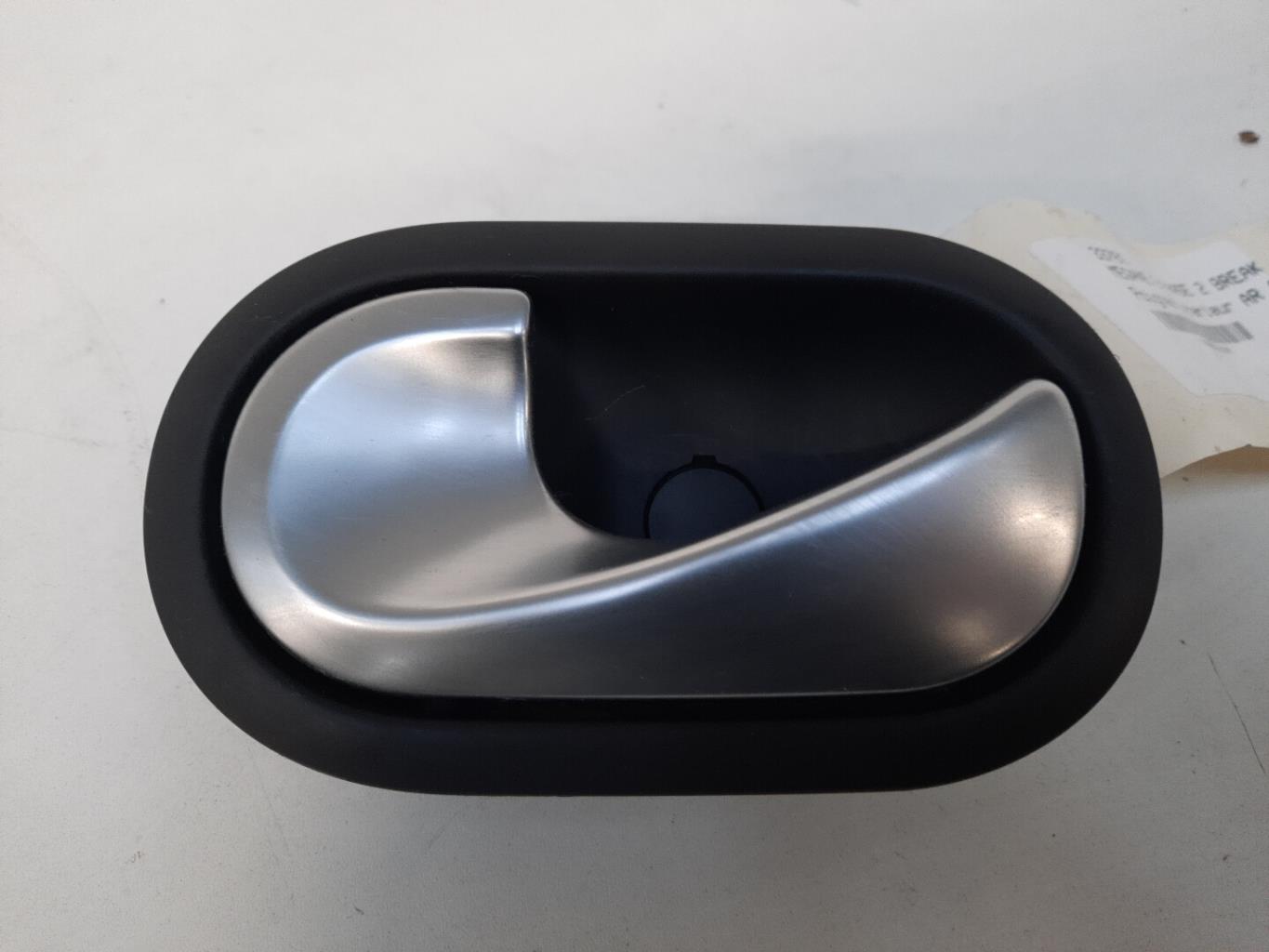 Maniglia interna posteriore sinistra RENAULT MEGANE 2 PHASE 2 BREAK  - 1