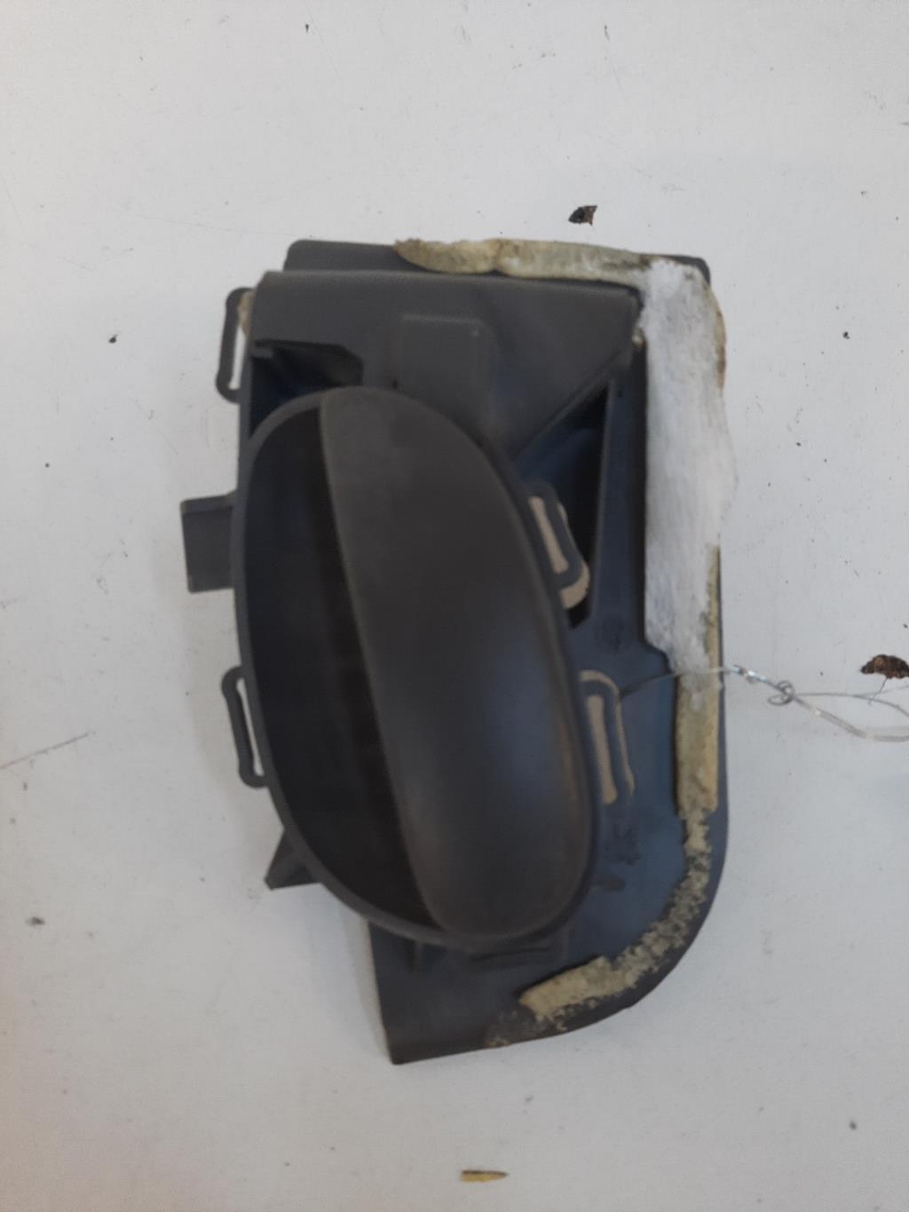 Maniglia interna anteriore destra PEUGEOT 206 PHASE 1 Diésel - 1